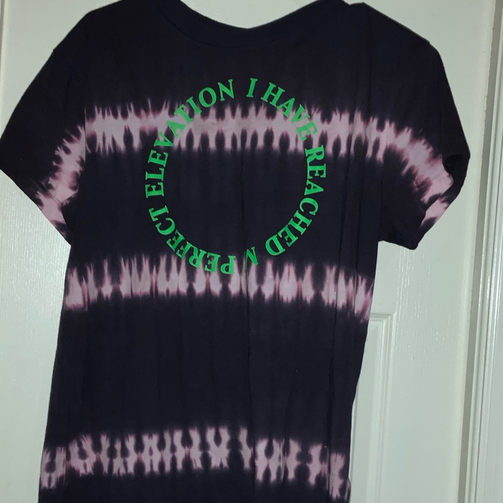 True Religion Shirt NWT